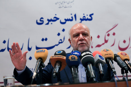 رکورد بابک‌زنجانی در فساد منحصربه‌فرد بود/ اعلام بازگشت به بازار نفت واکسن است